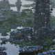 Illustration for article titled Just in Time for Election Day, a Post-Apocalyptic Toronto in Pictures